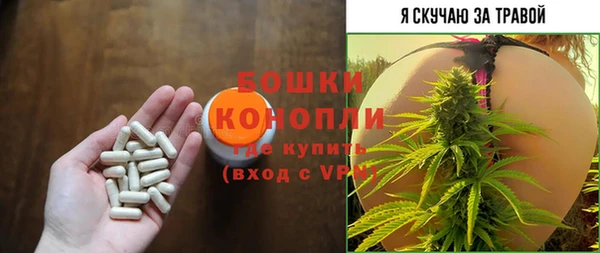 дживик Рославль