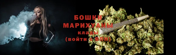 СК Ростов