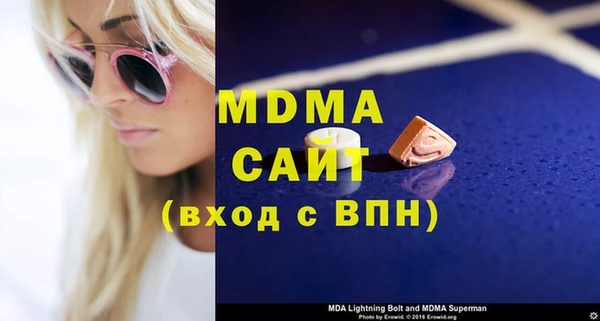 СК Ростов