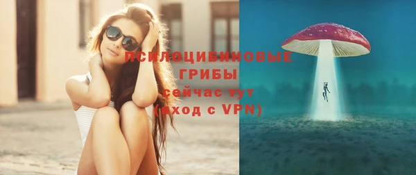 СК Ростов