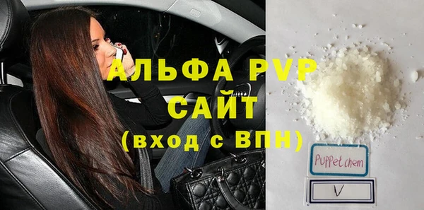 СК Ростов