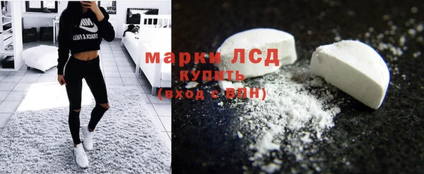 СК Ростов
