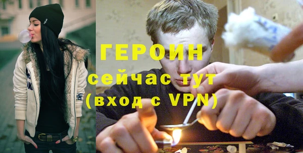 СК Ростов