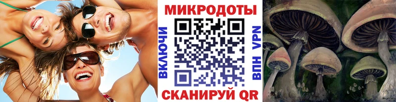 Псилоцибиновые грибы Magic Shrooms  Купить  Североуральск 
